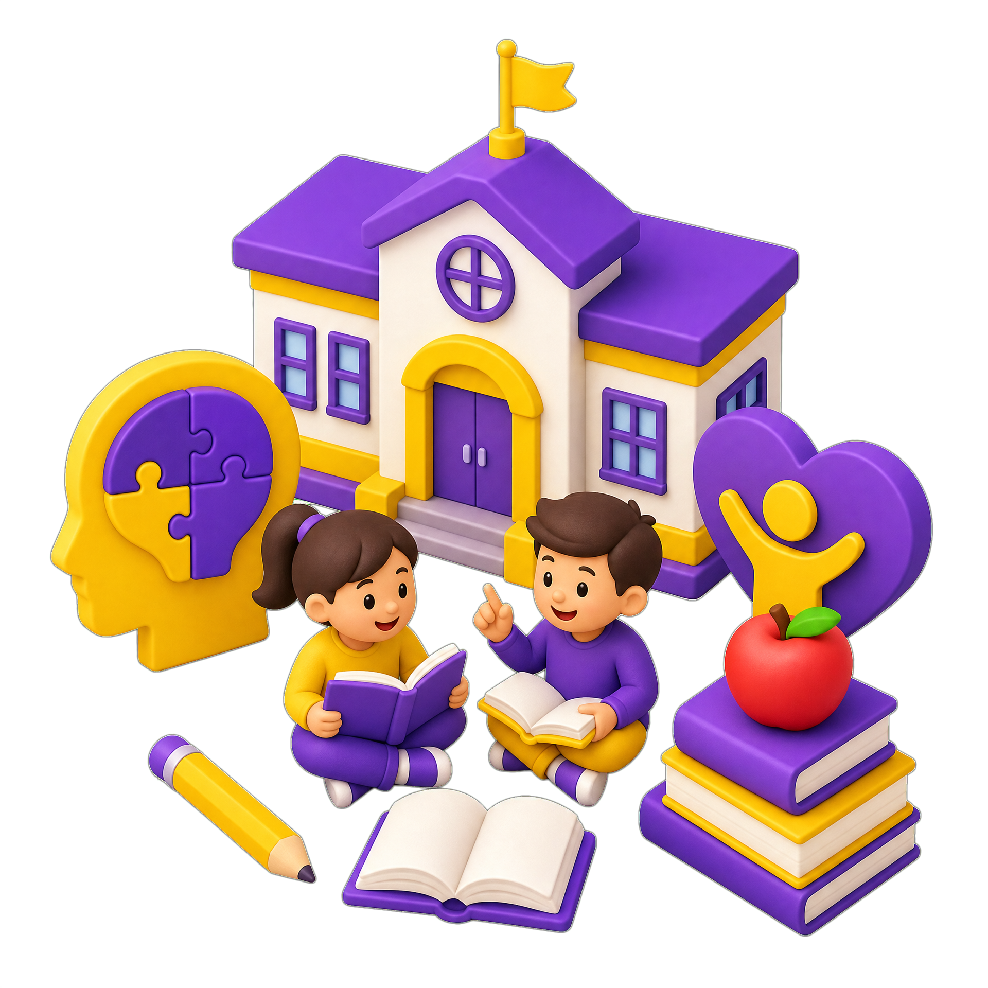 Scuole